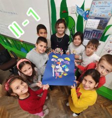 viber_slika_2023-11-18_11-43-26-779.jpg